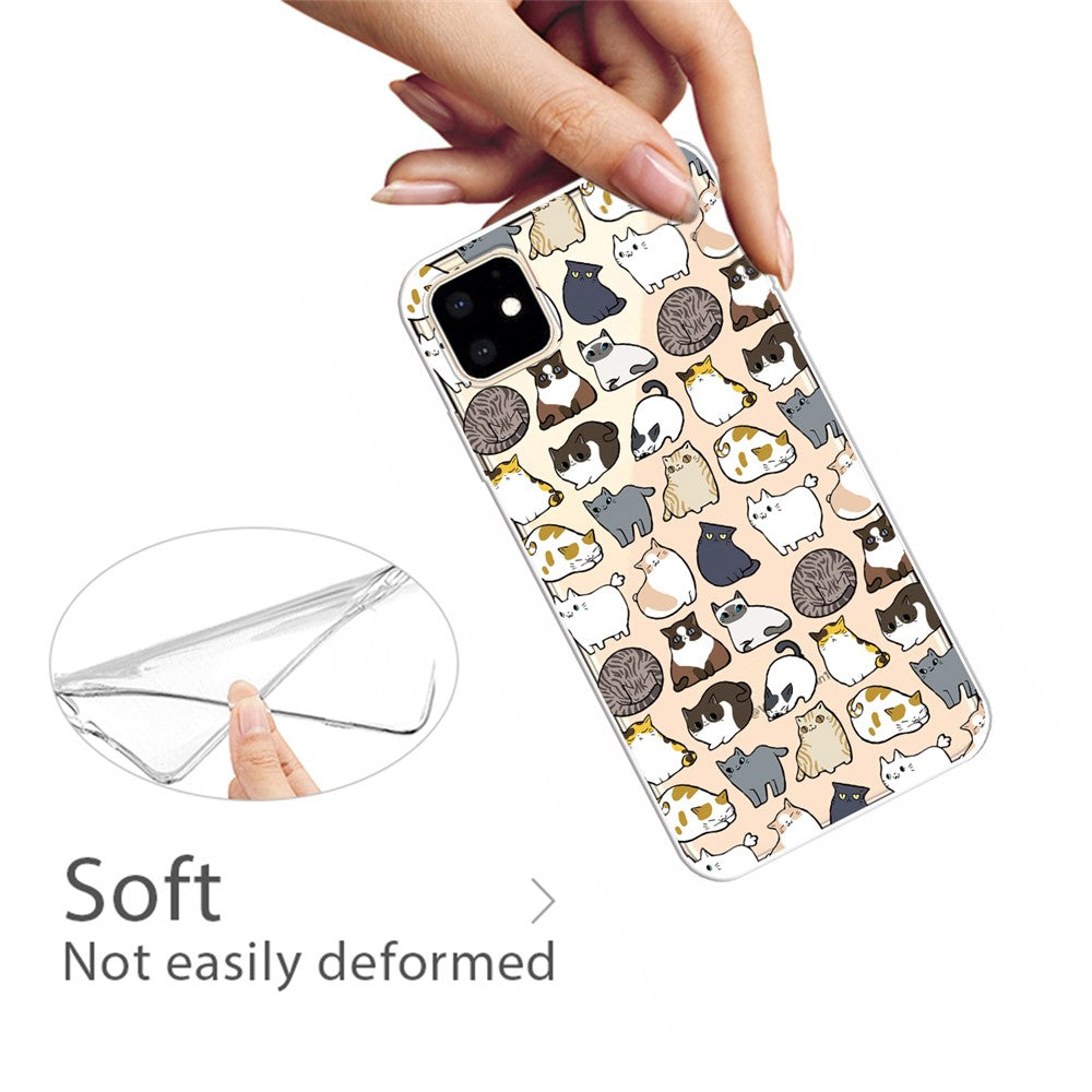 iPhone Cases