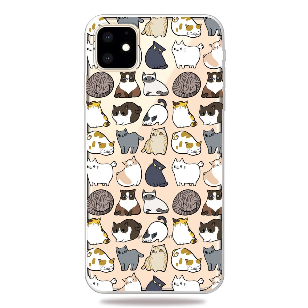 iPhone Cases