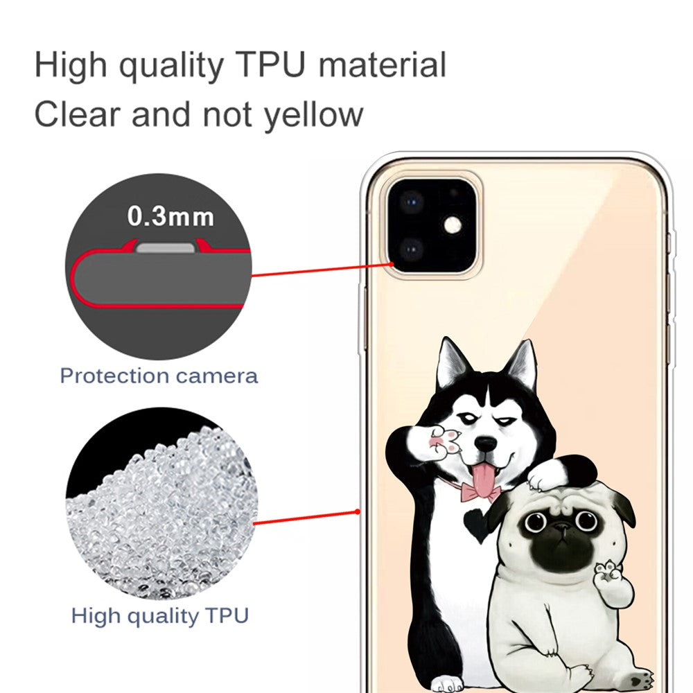 iPhone Cases