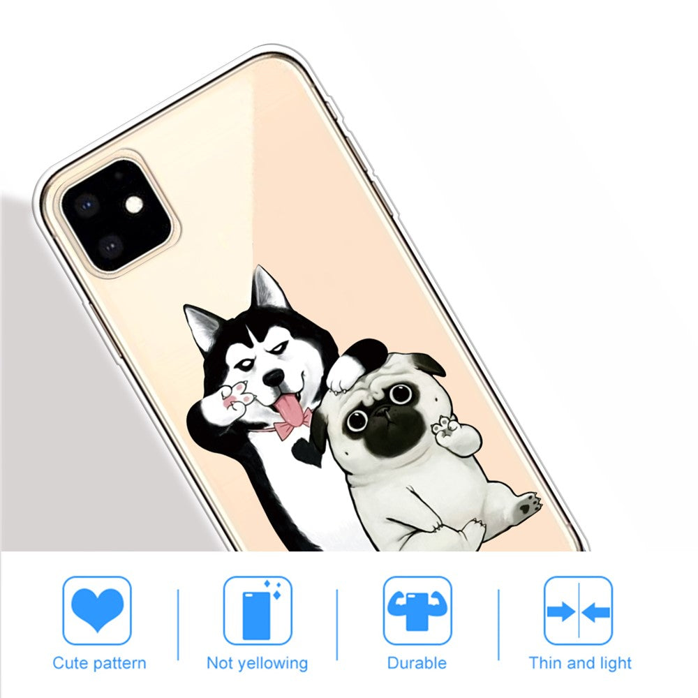 iPhone Cases