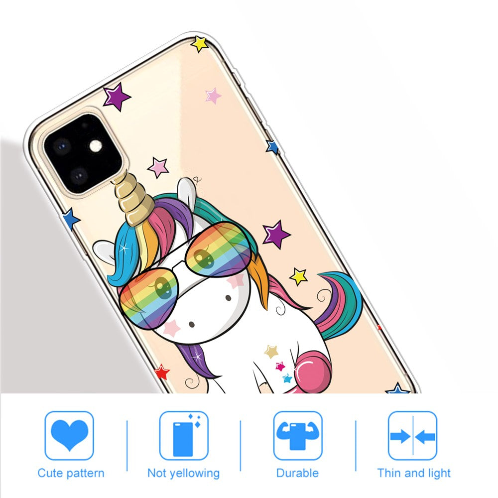 iPhone Cases