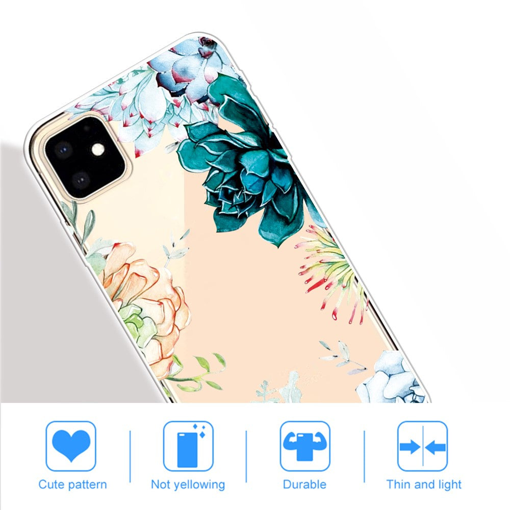 iPhone Cases