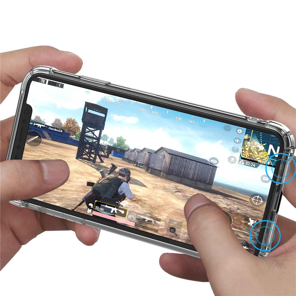 iPhone Cases