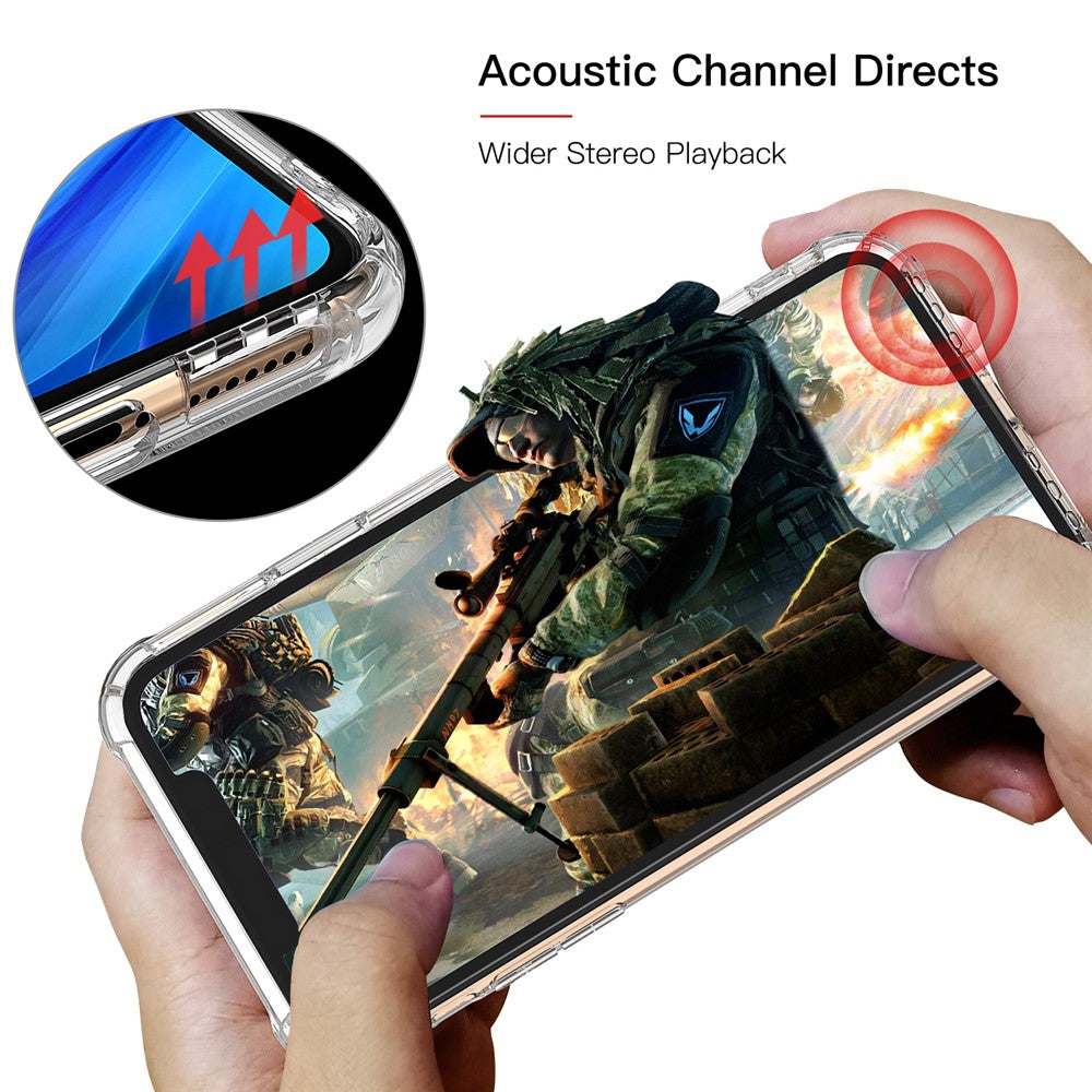 iPhone Cases