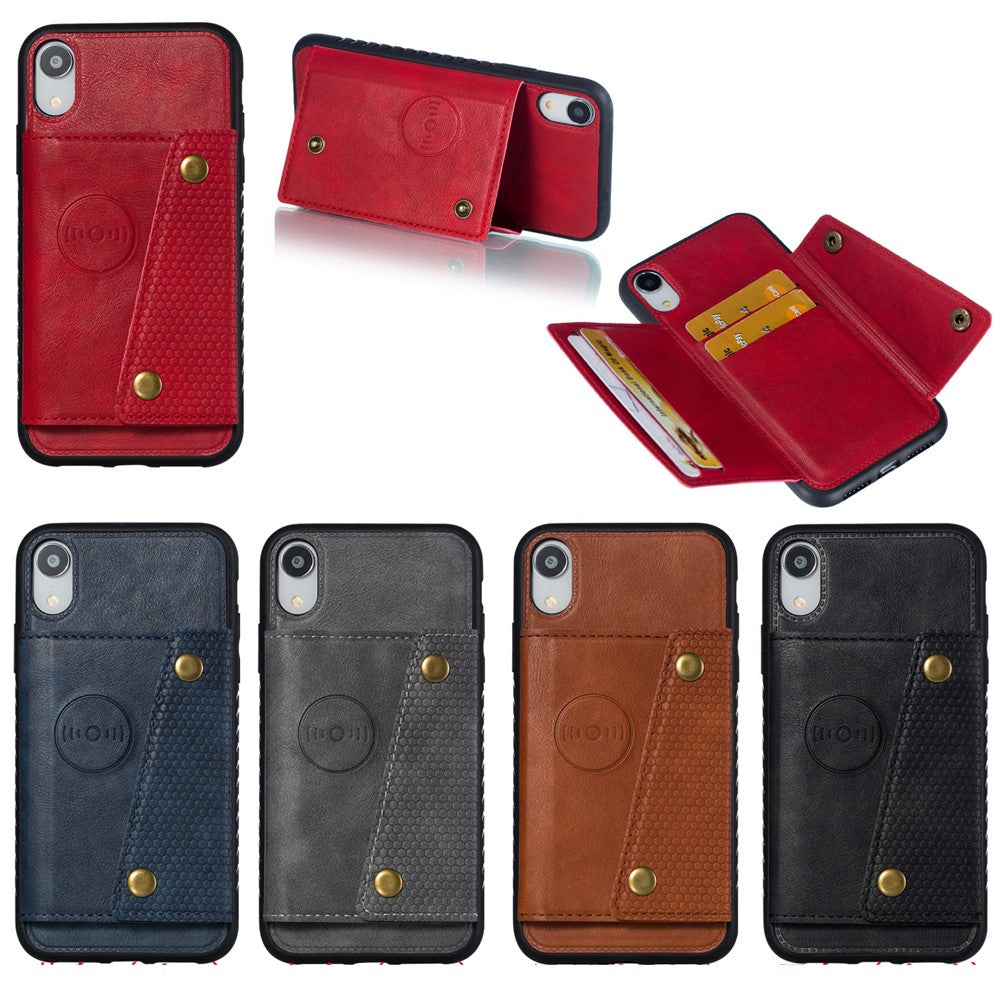 iPhone Cases