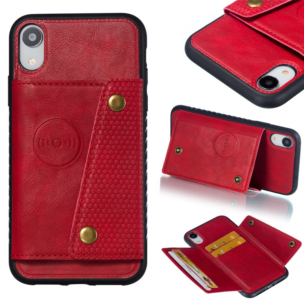 iPhone Cases