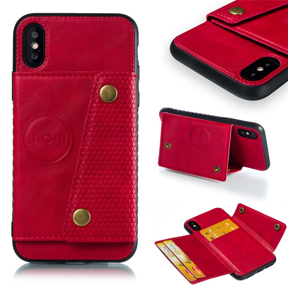 iPhone Cases
