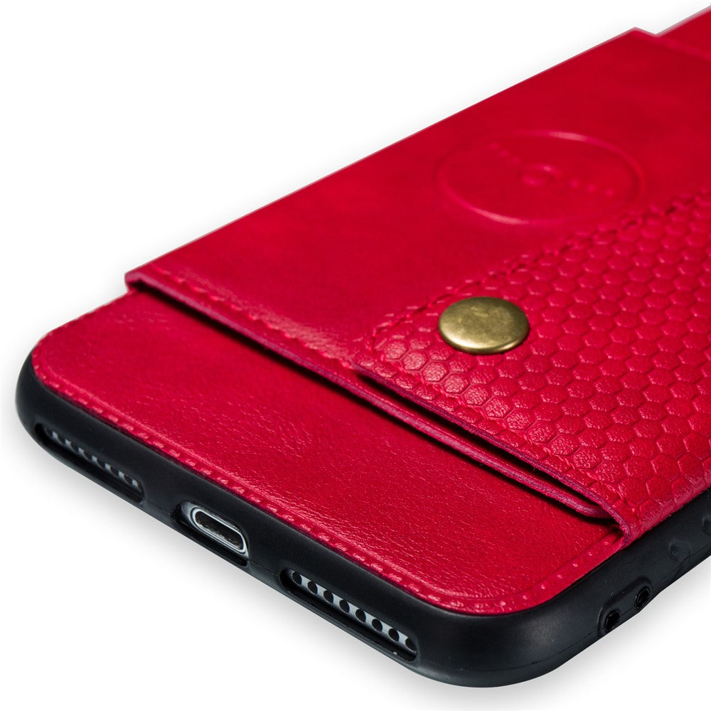 iPhone Cases