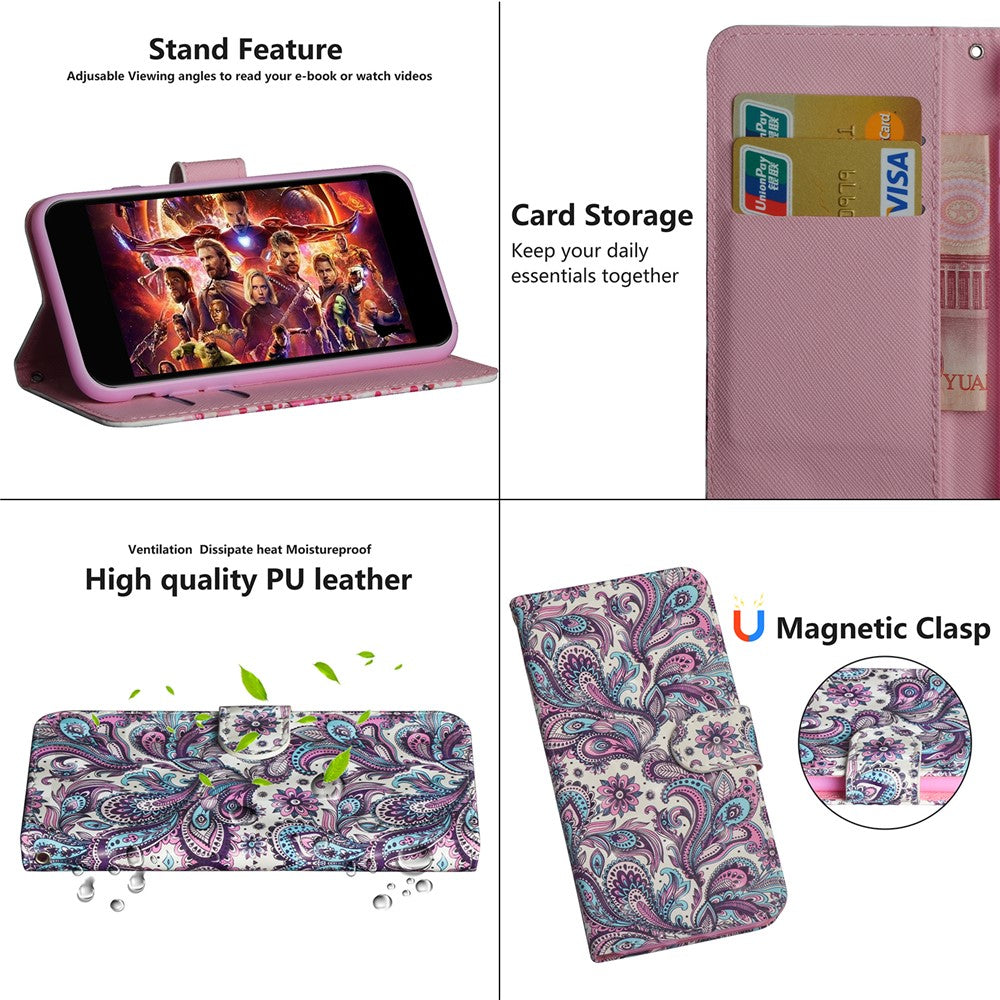 iPhone Cases