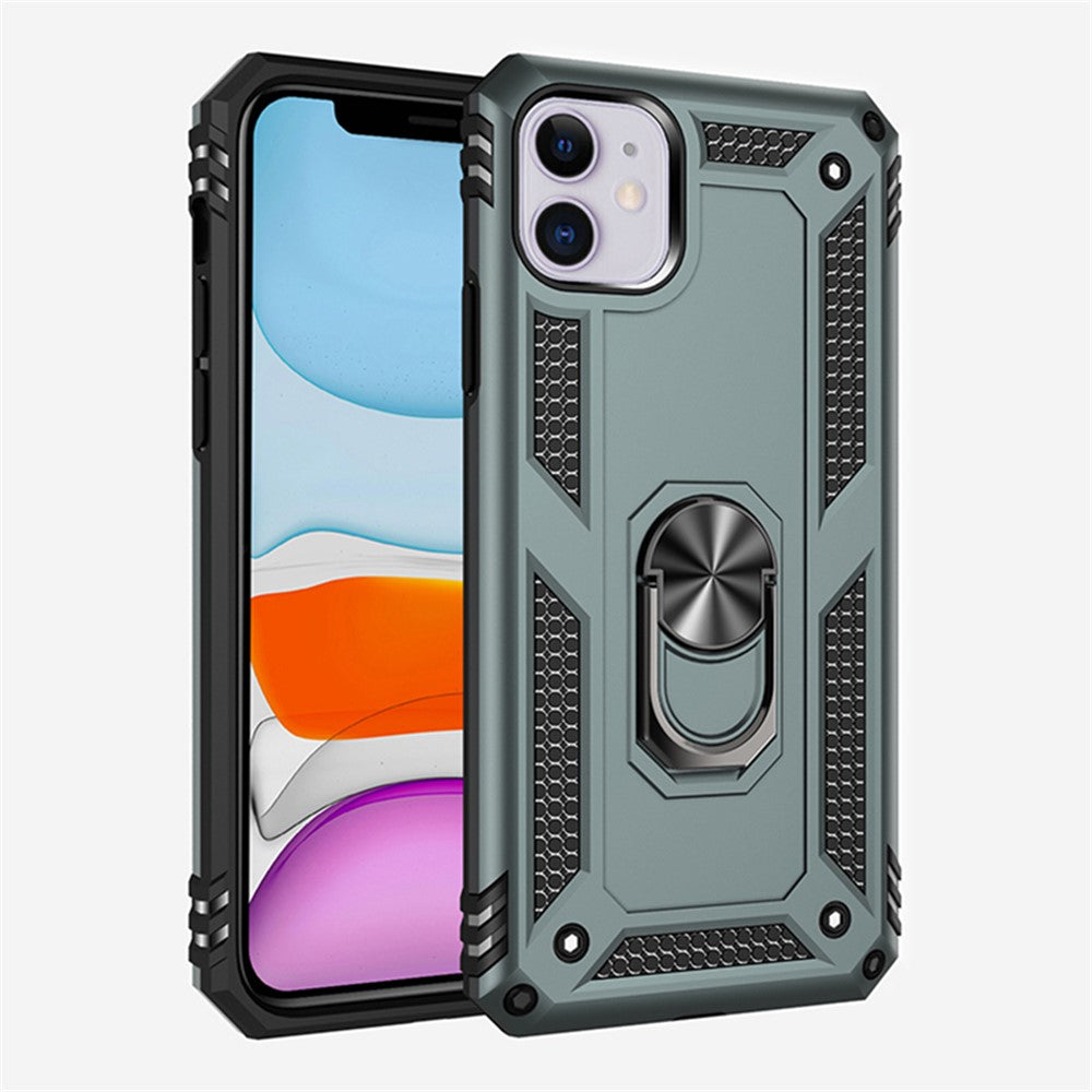 iPhone Cases