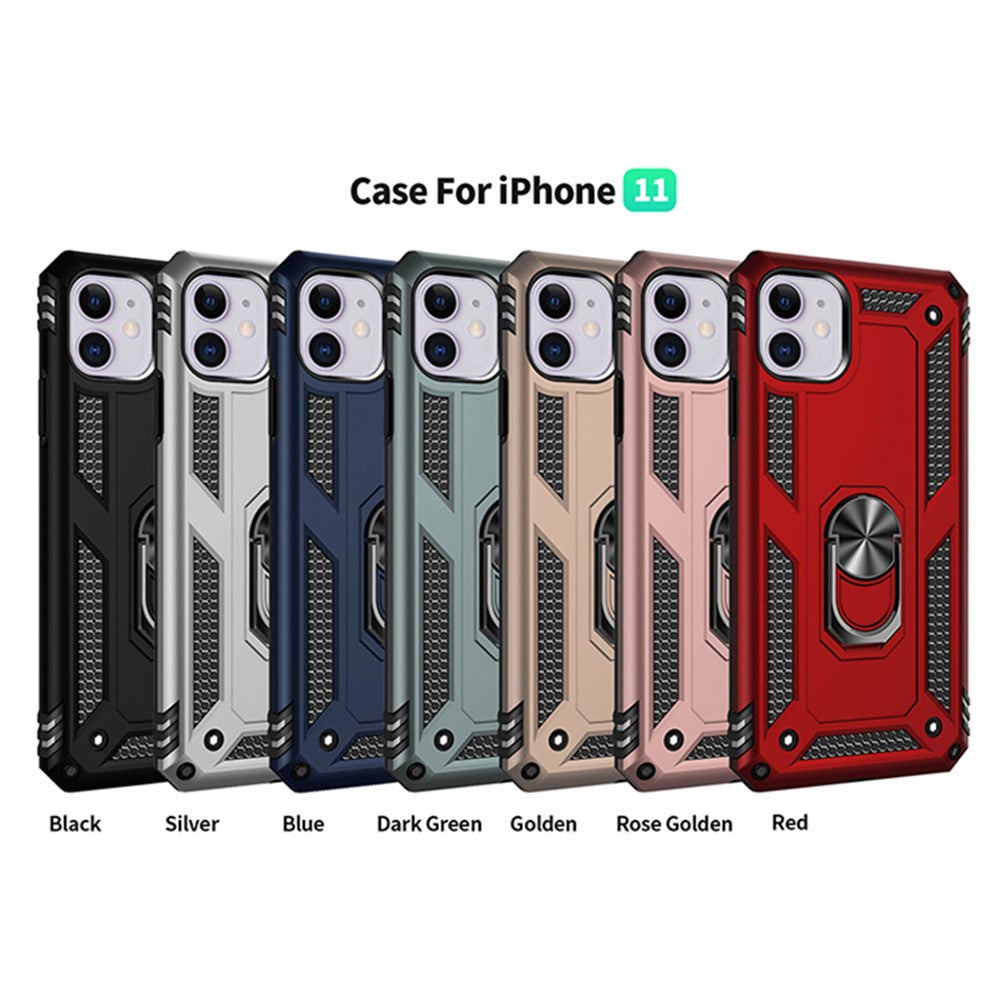 iPhone Cases