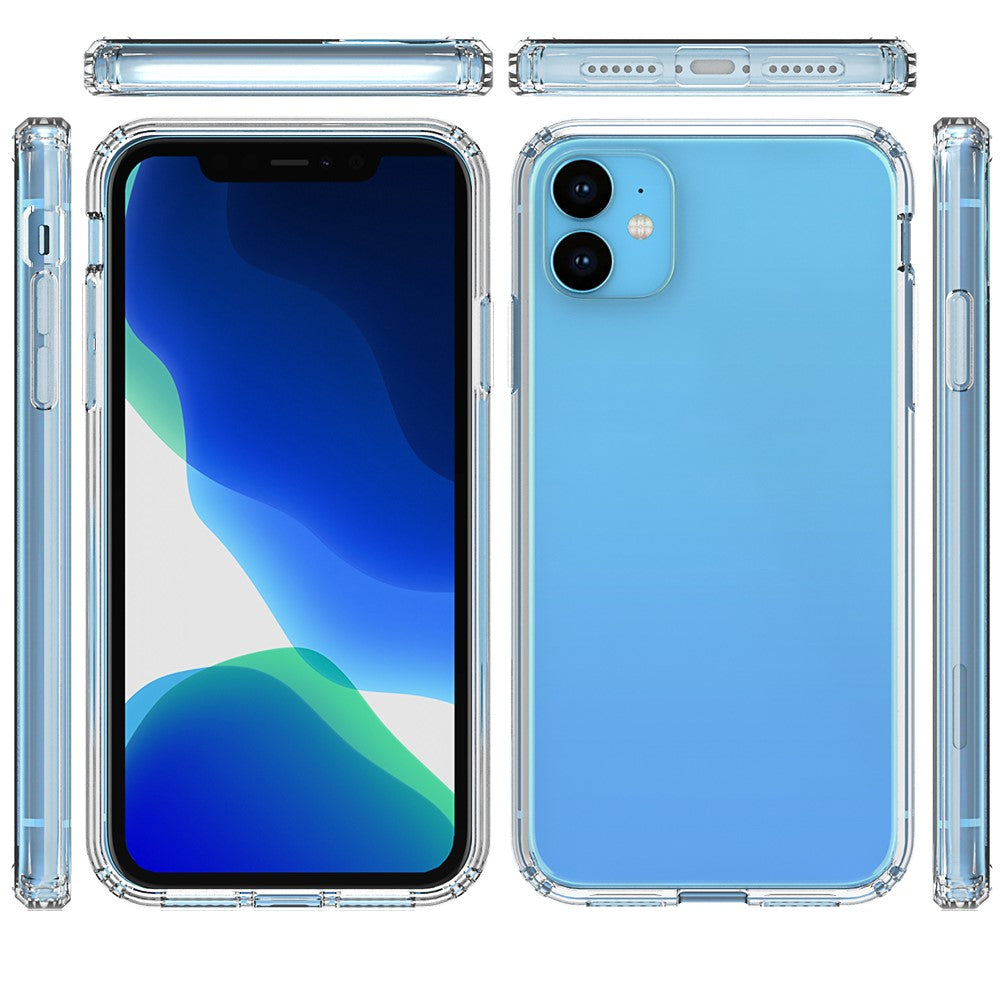 iPhone Cases