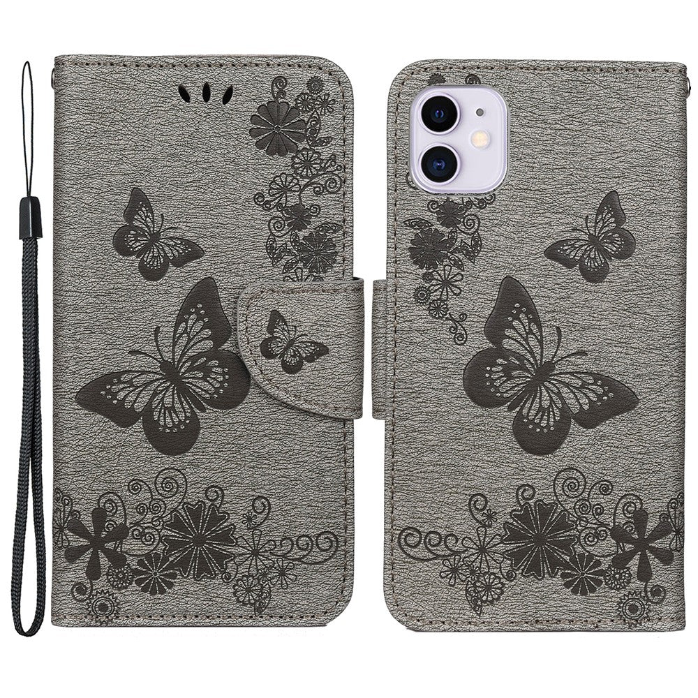 iPhone Cases