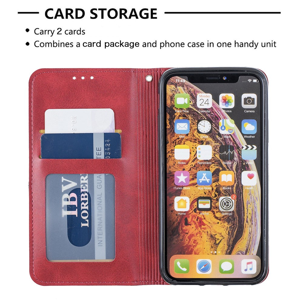 iPhone Cases