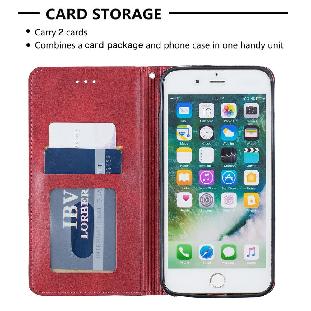 iPhone Cases