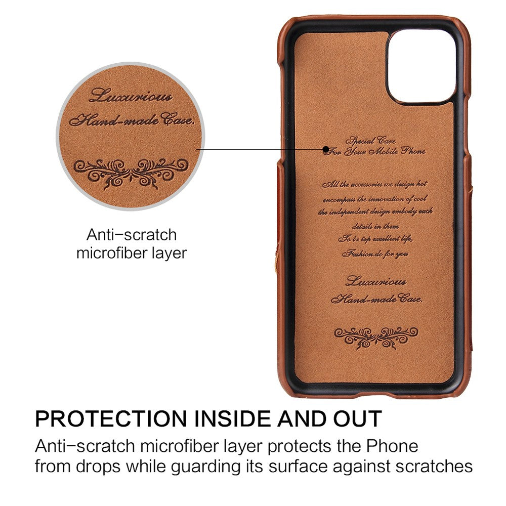 iPhone Cases