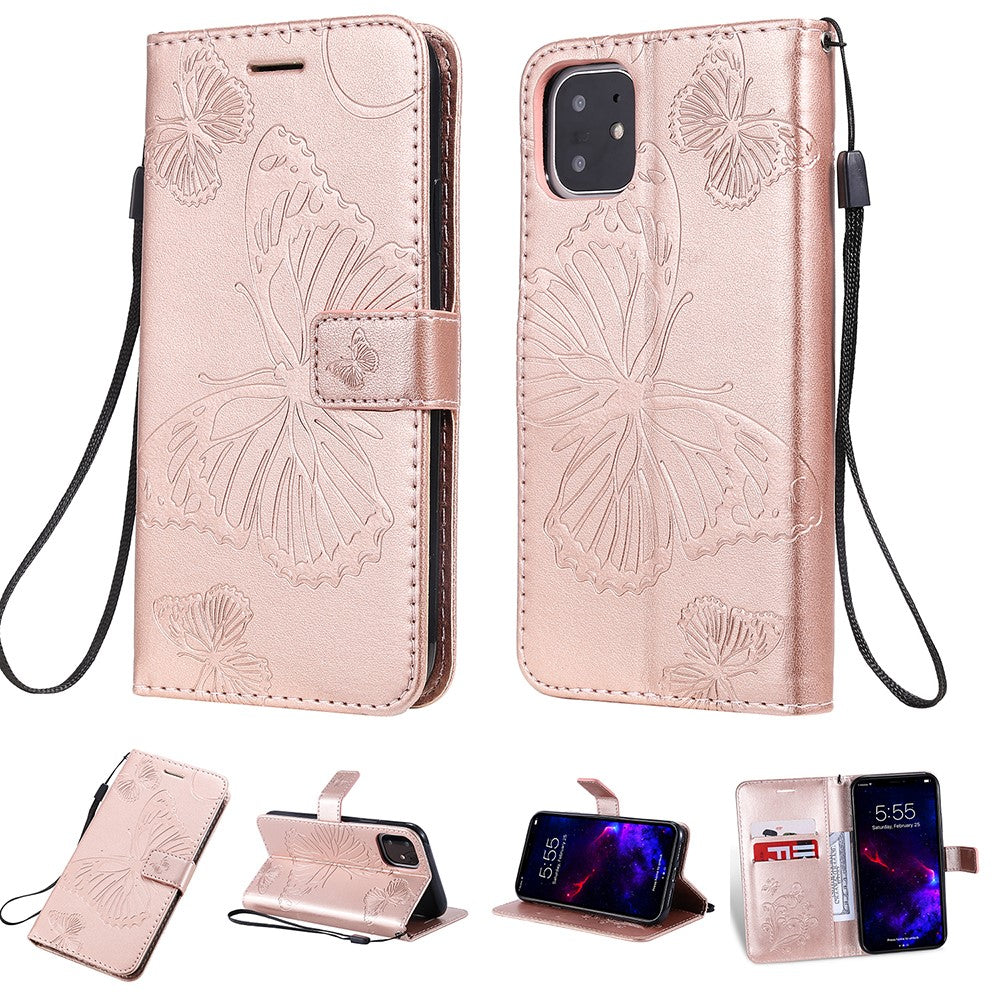 iPhone Cases