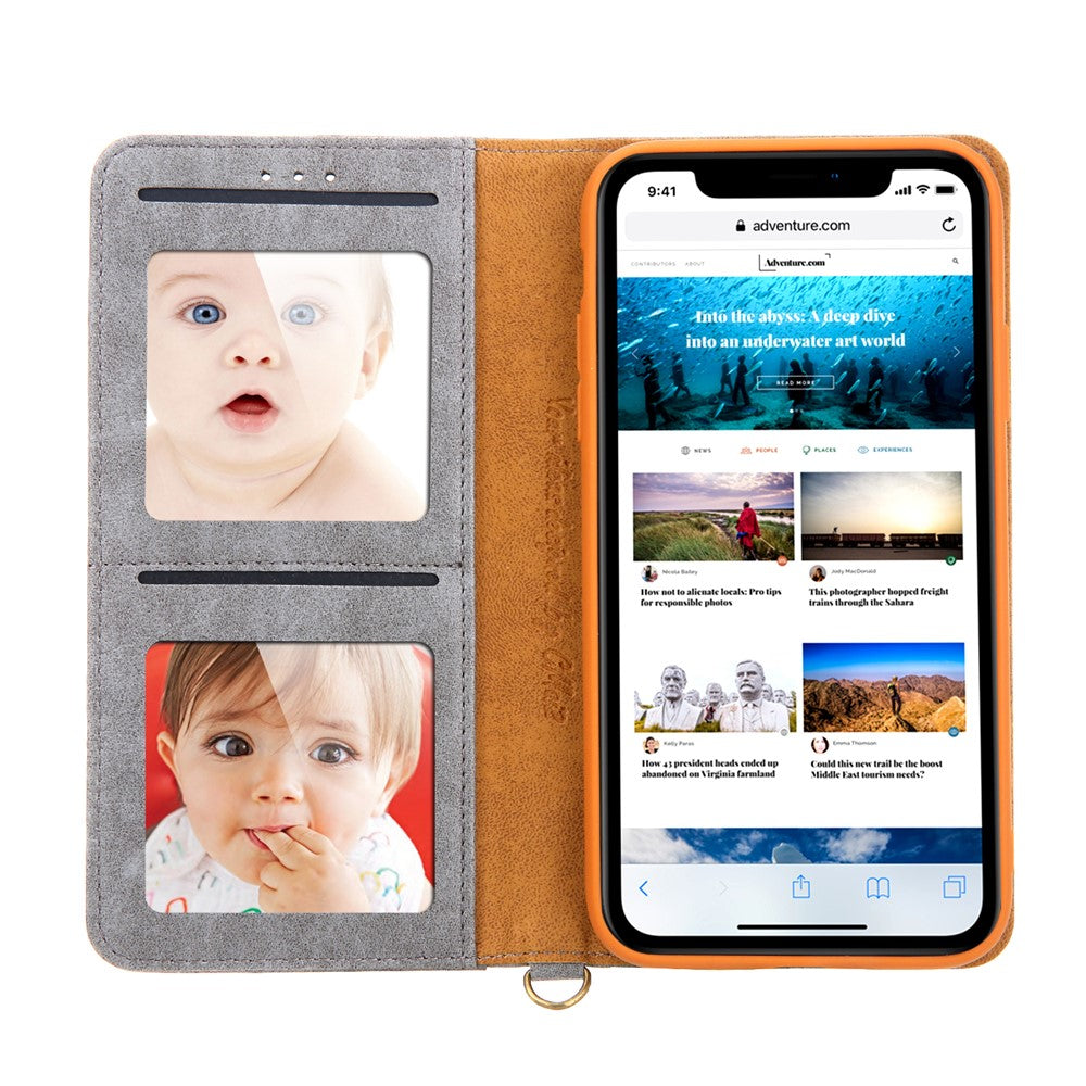 iPhone Cases