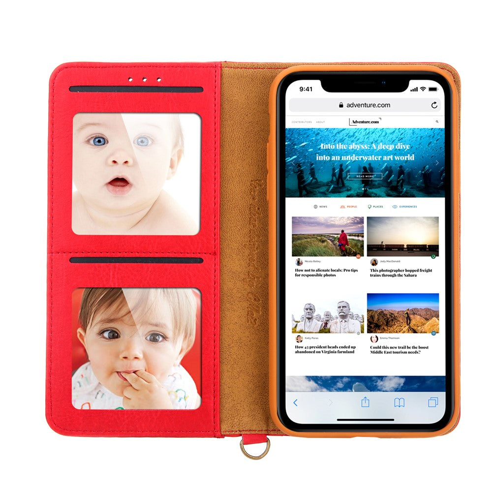 iPhone Cases