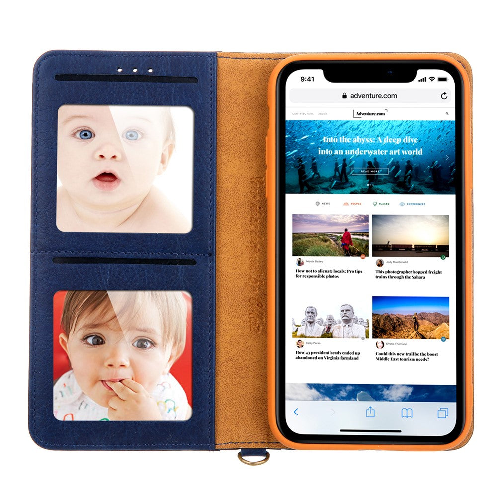 iPhone Cases