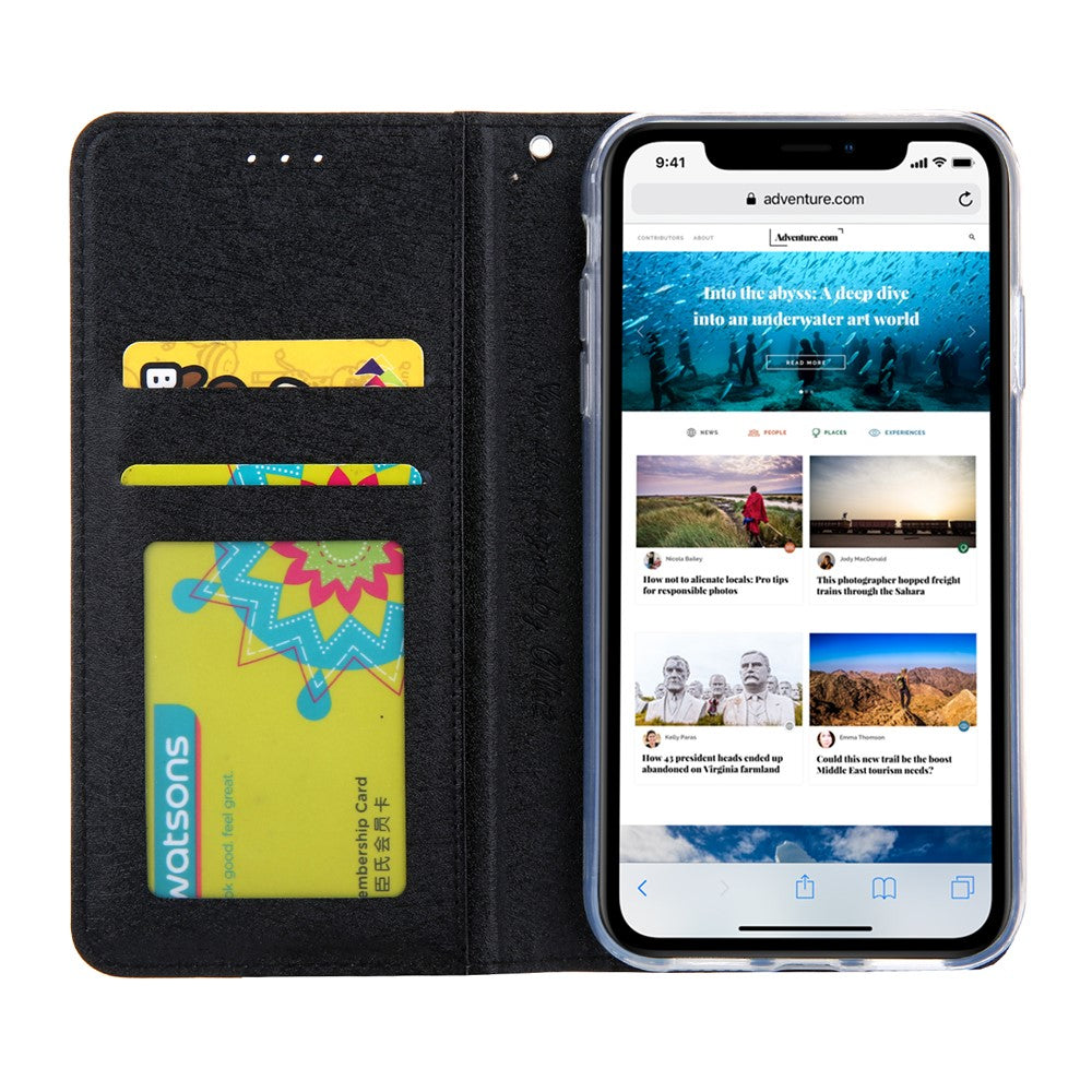 iPhone Cases
