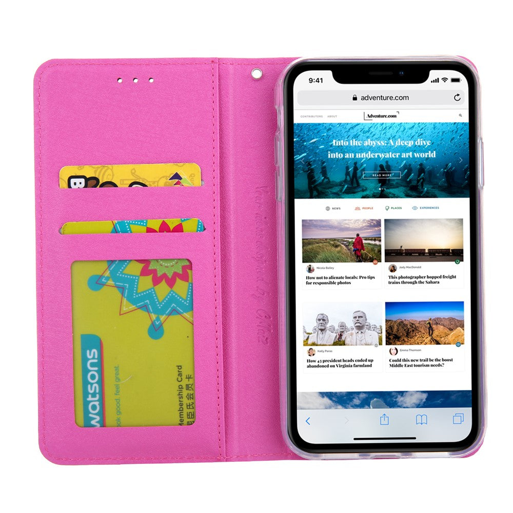 iPhone Cases