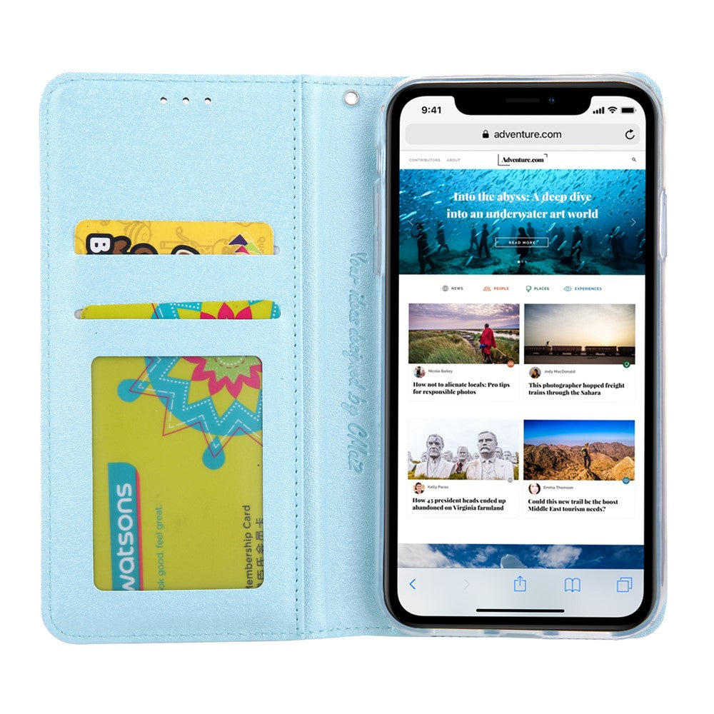 iPhone Cases