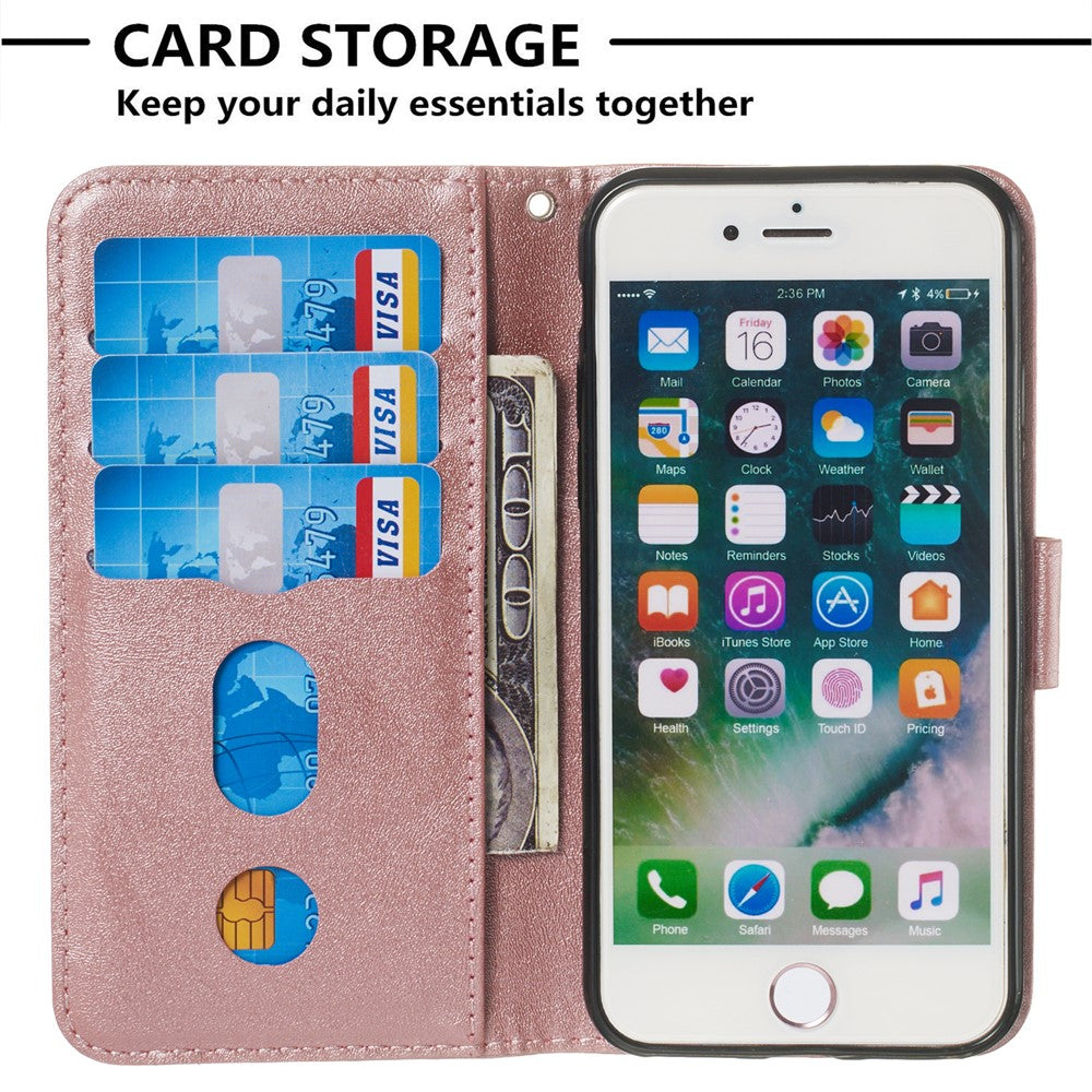 iPhone Cases