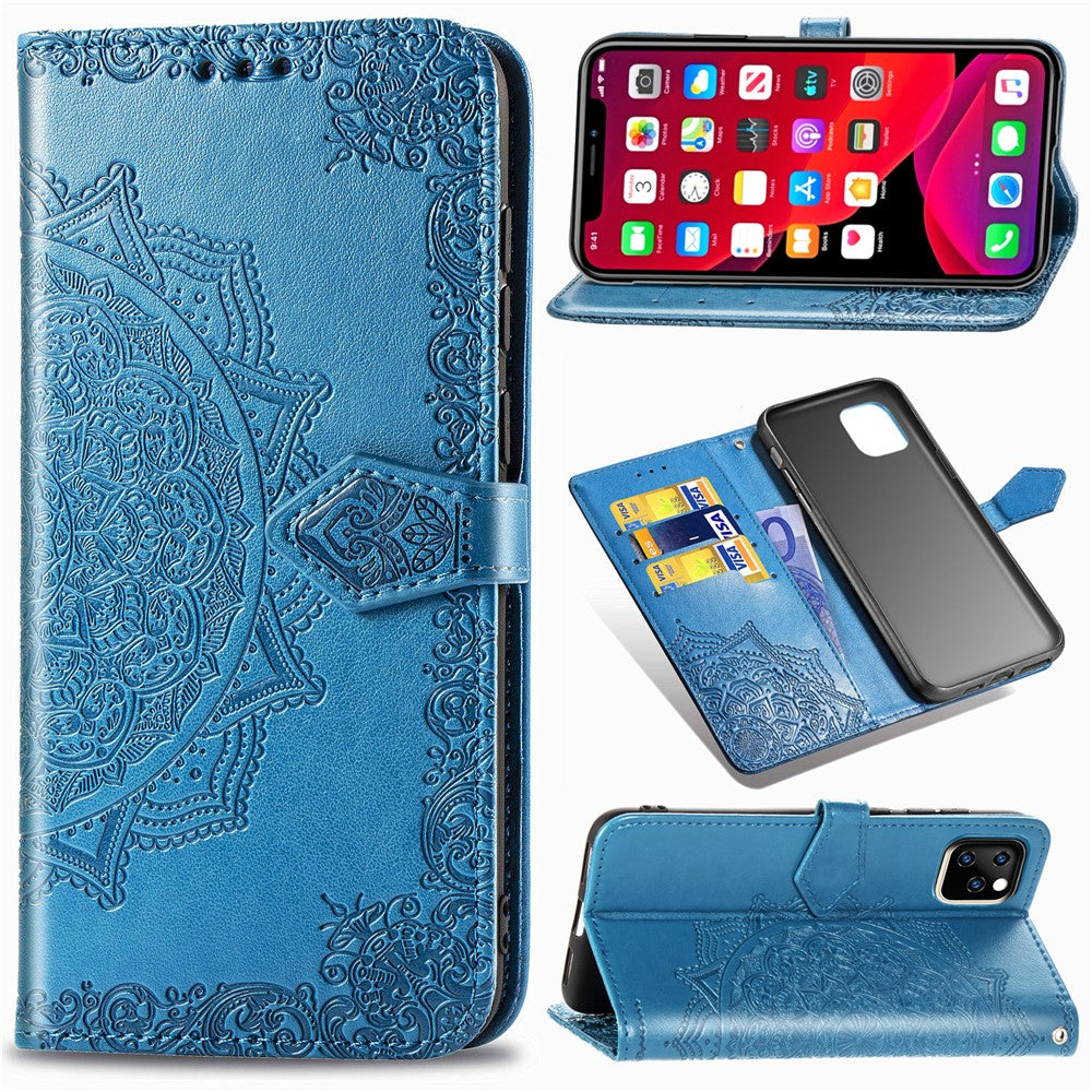 iPhone Cases