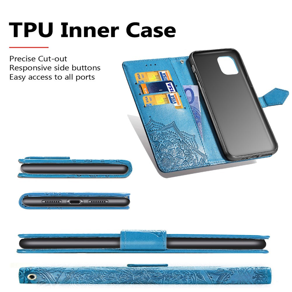 iPhone Cases