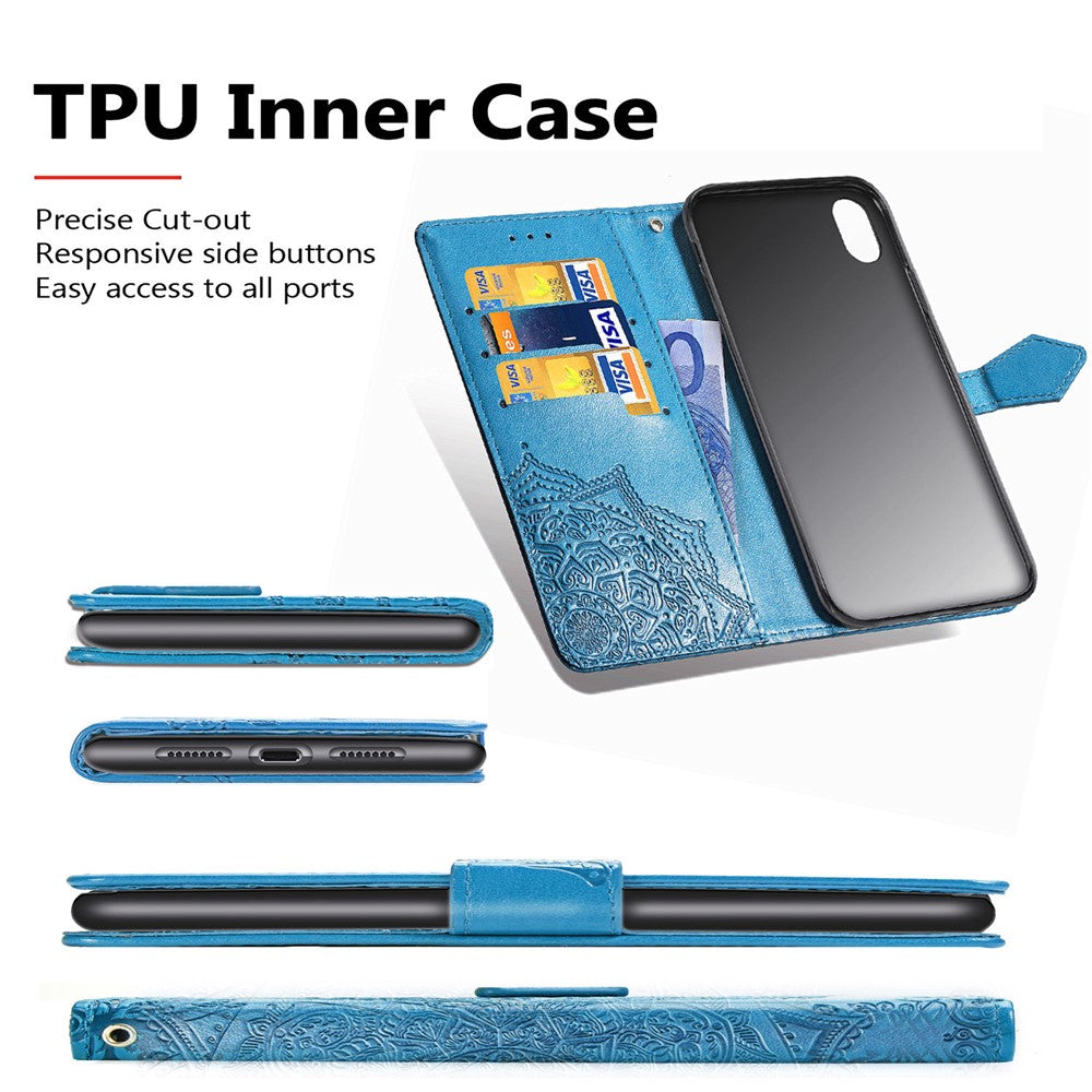 iPhone Cases