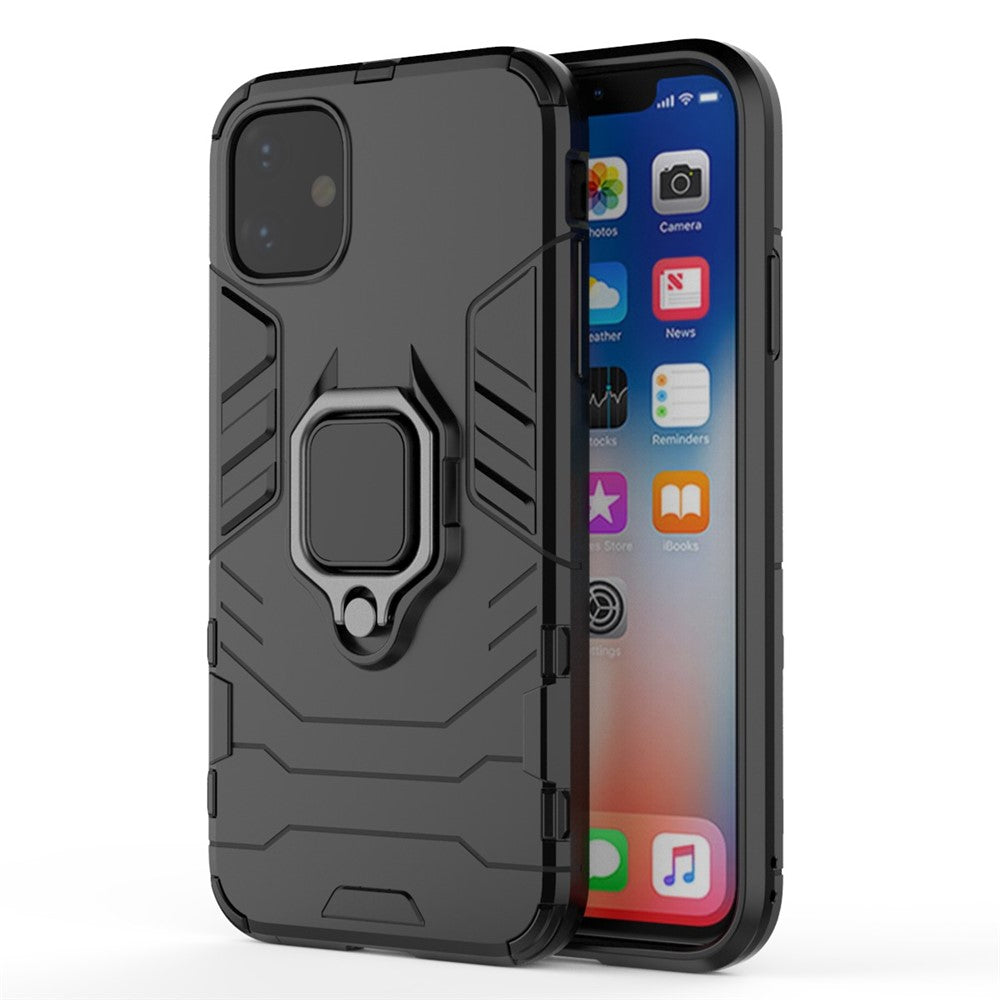 iPhone Cases