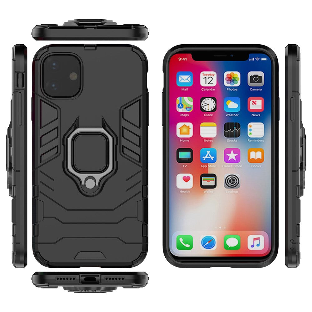 iPhone Cases