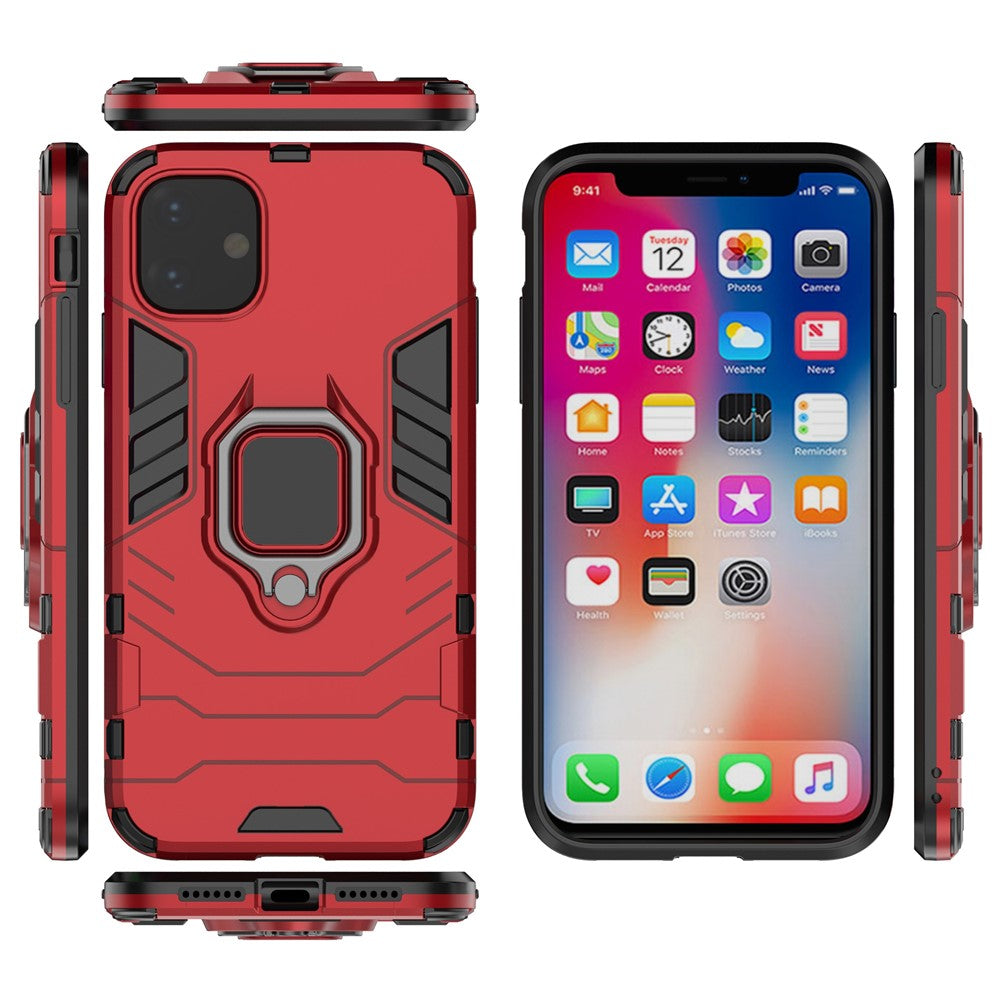 iPhone Cases