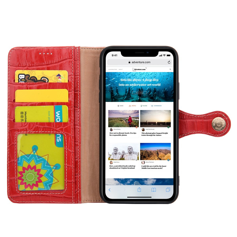 iPhone Cases