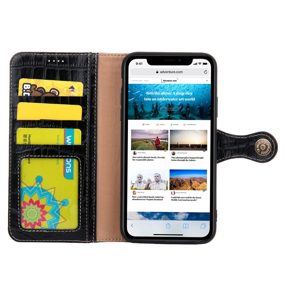 iPhone Cases