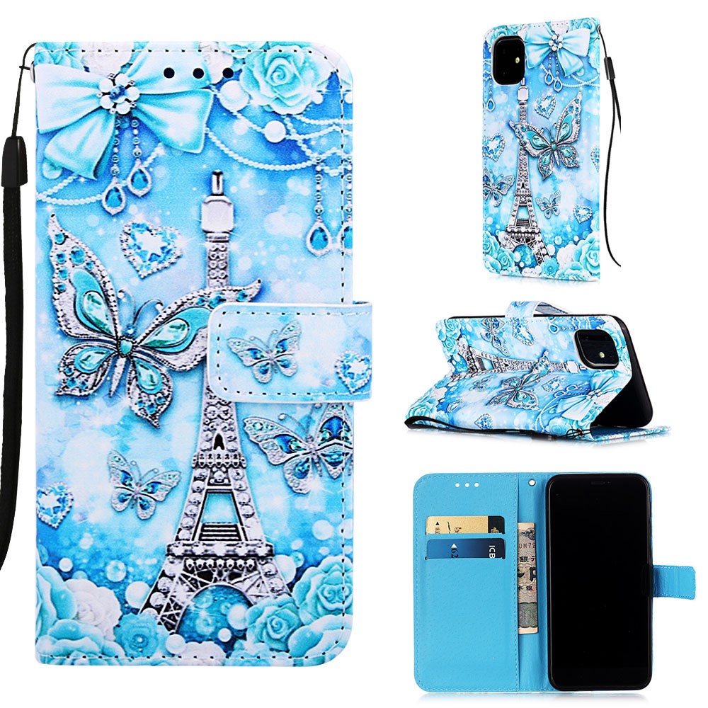 iPhone Cases