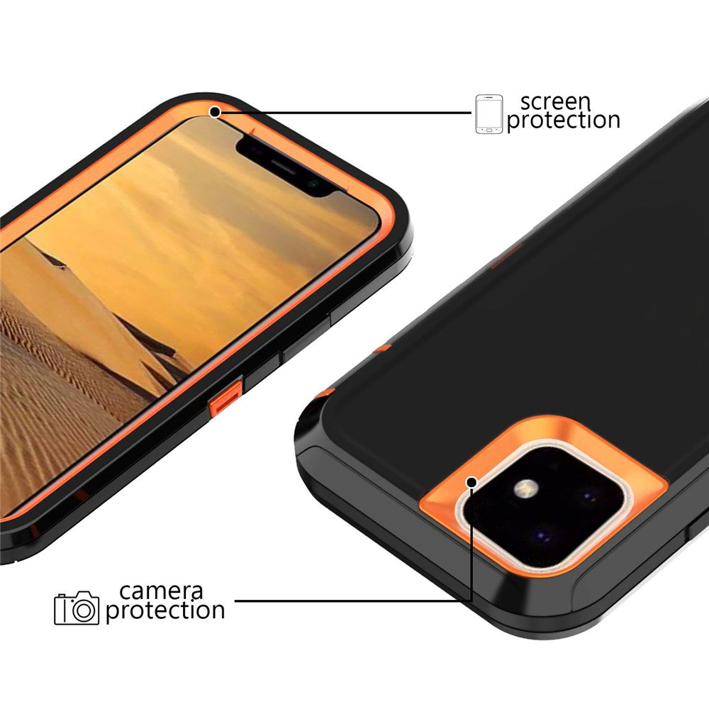 iPhone Cases
