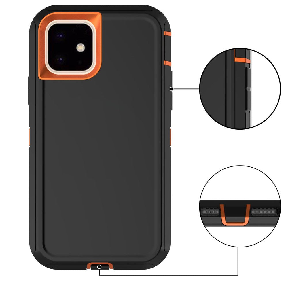 iPhone Cases