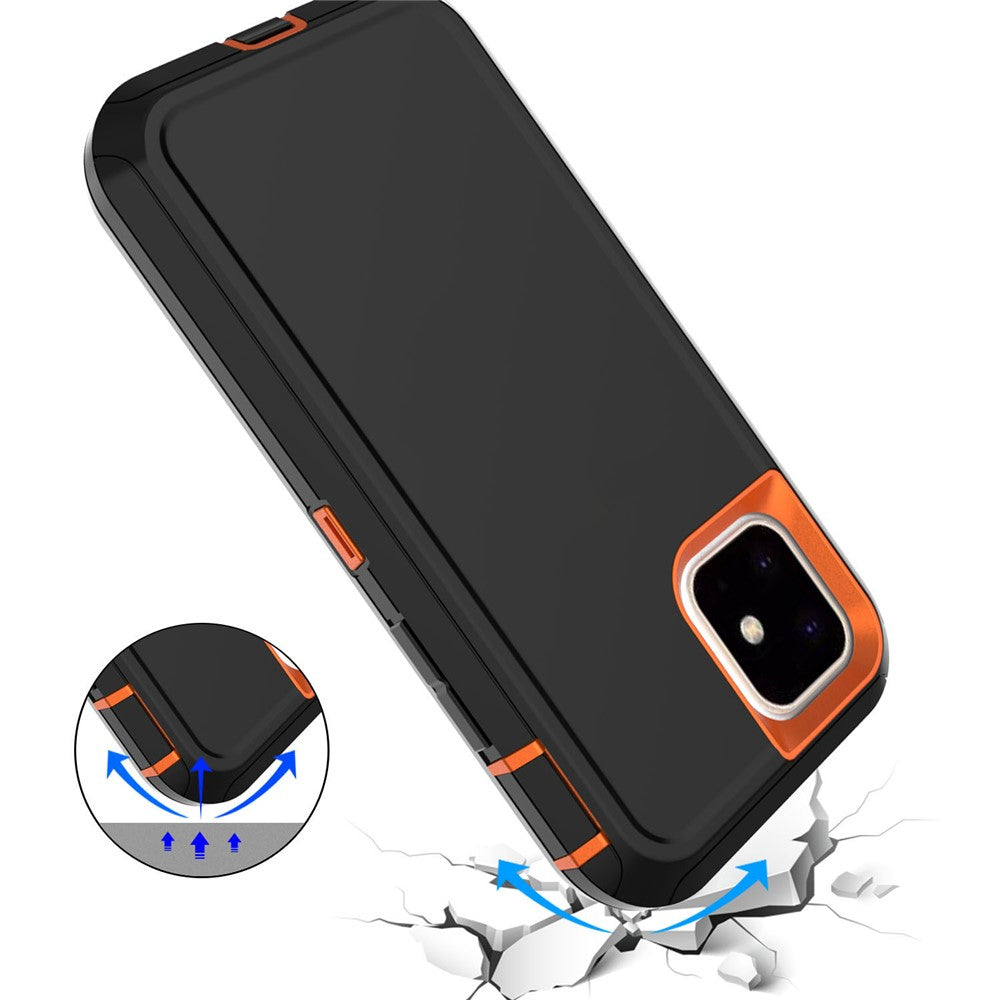 iPhone Cases