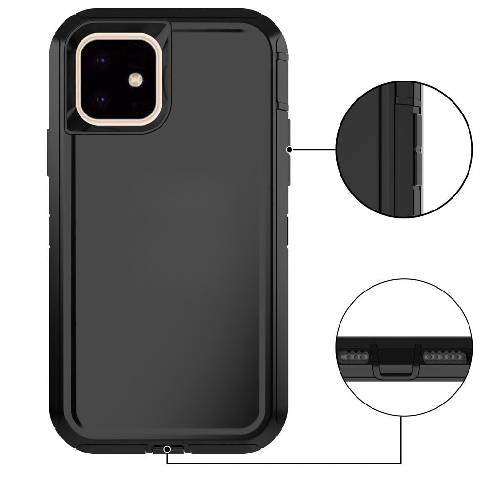 iPhone Cases