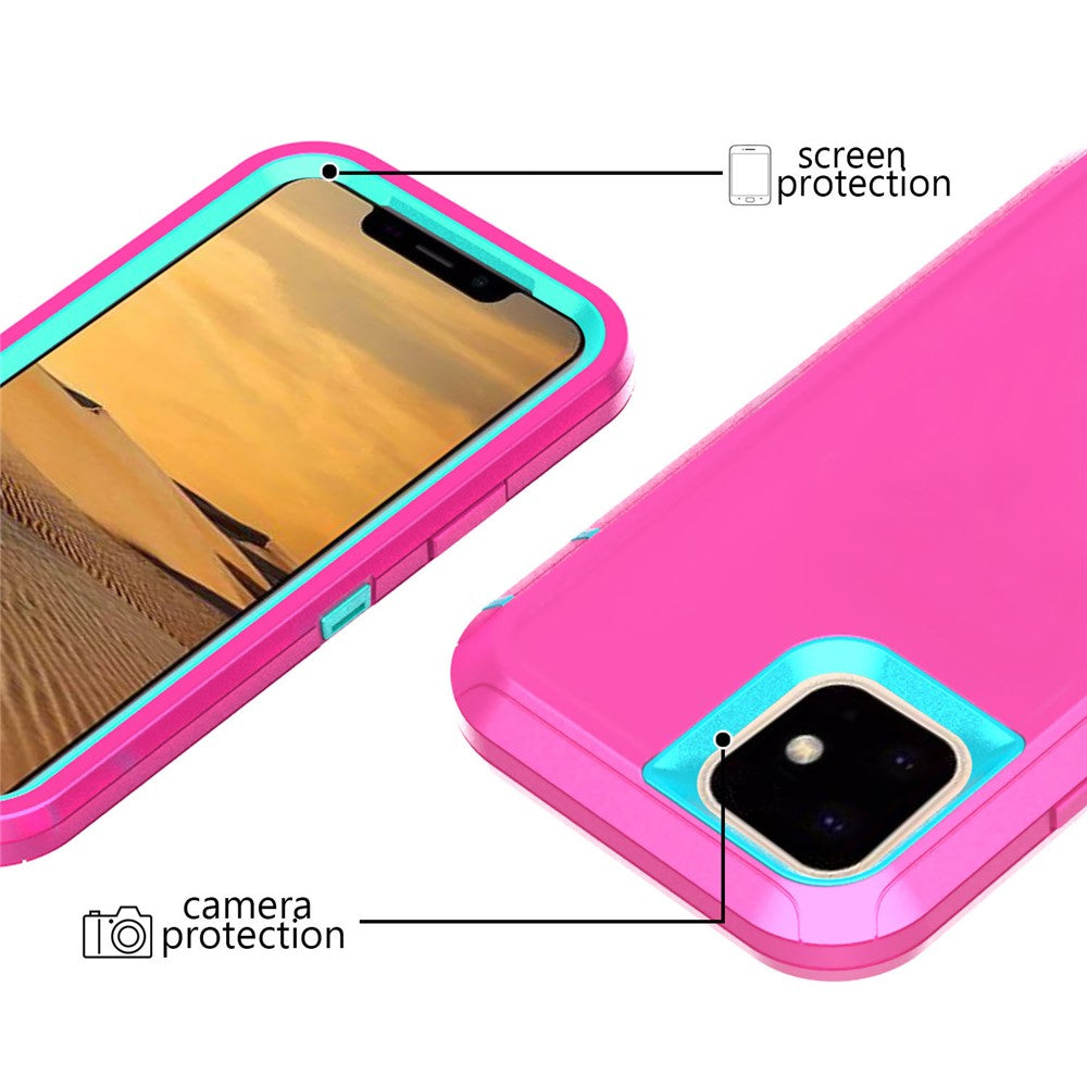 iPhone Cases