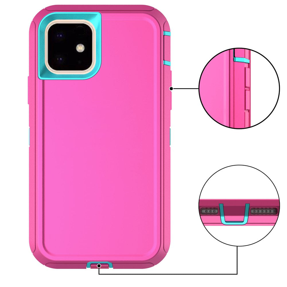 iPhone Cases