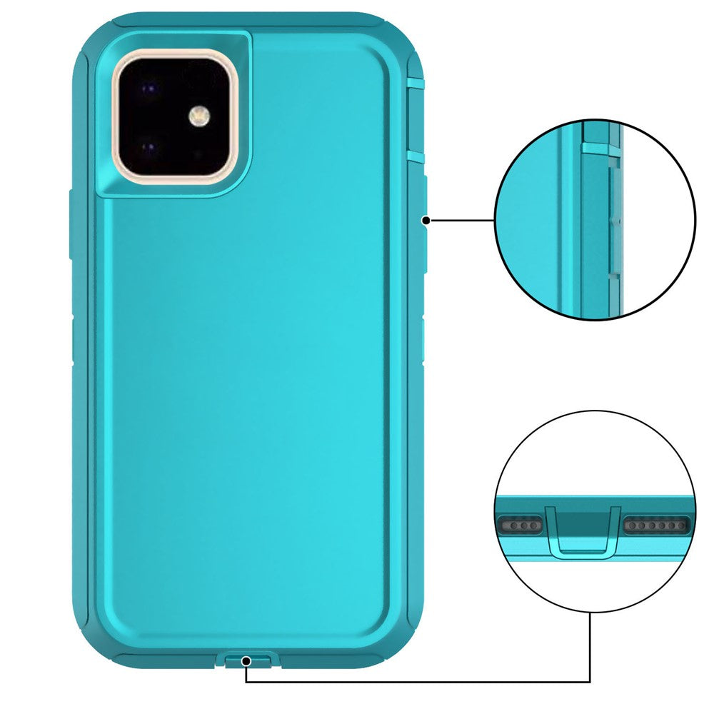 iPhone Cases