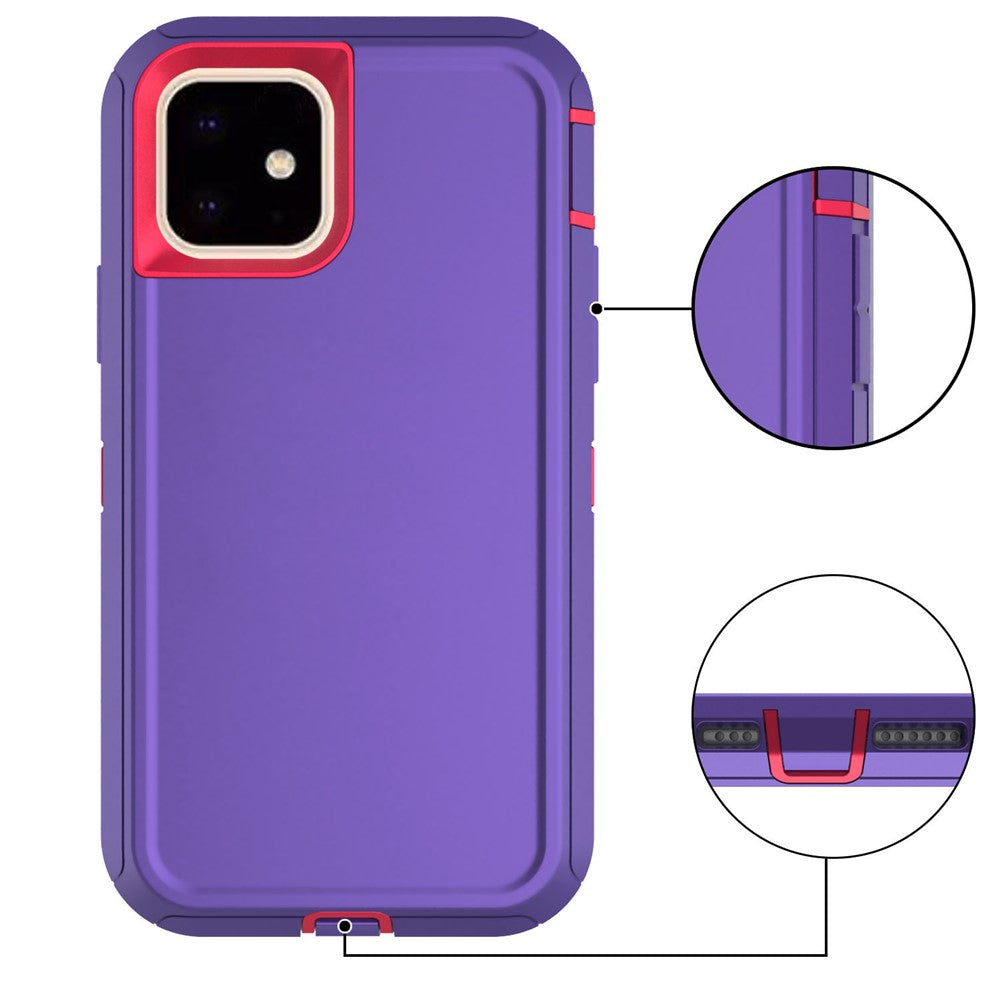 iPhone Cases