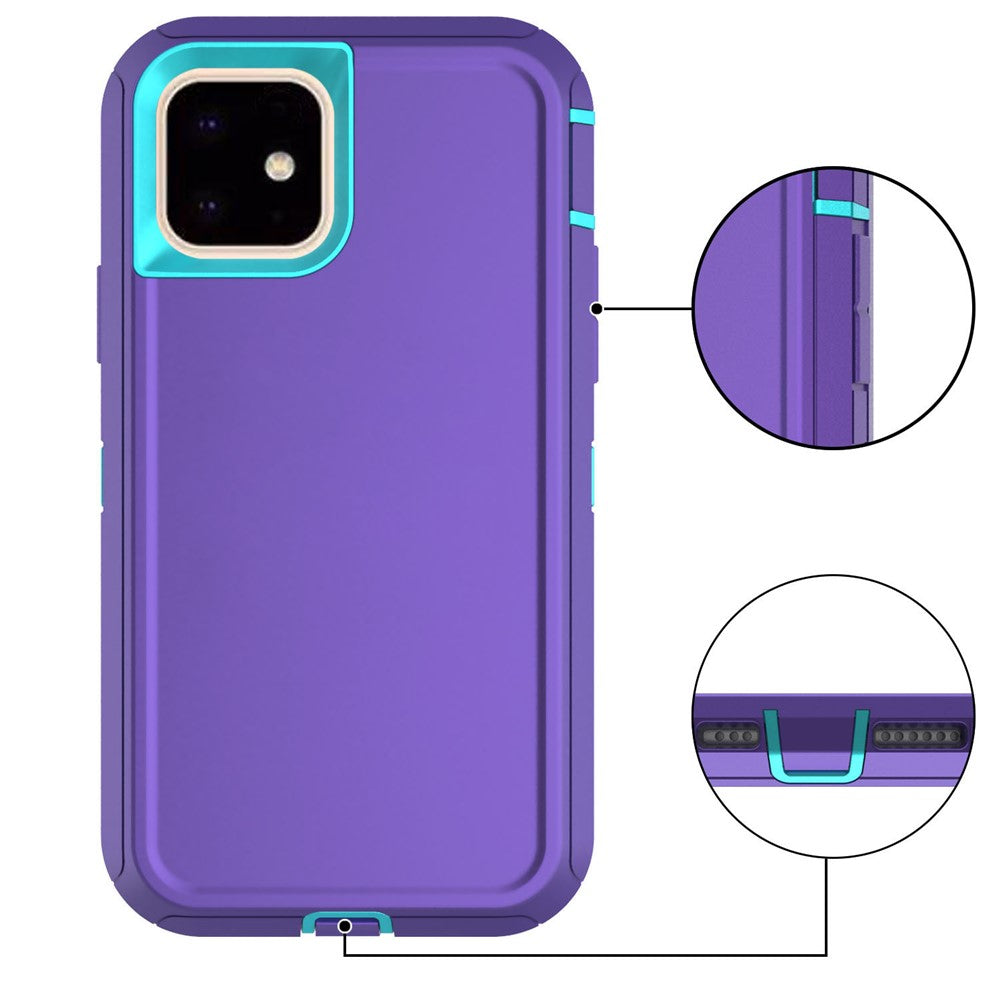 iPhone Cases