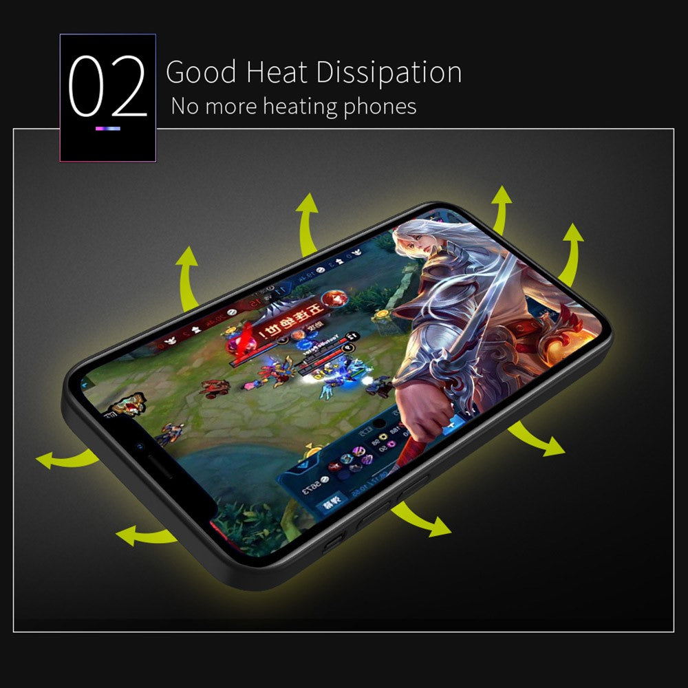 iPhone Cases