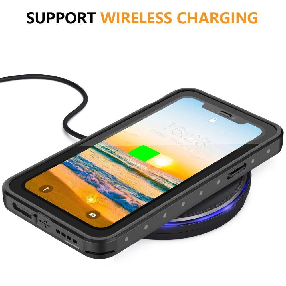 iPhone Cases
