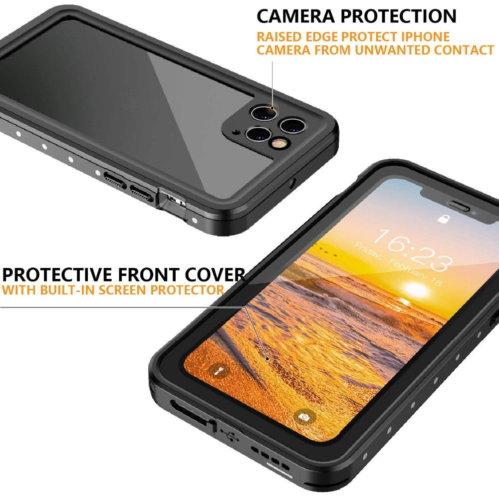 iPhone Cases