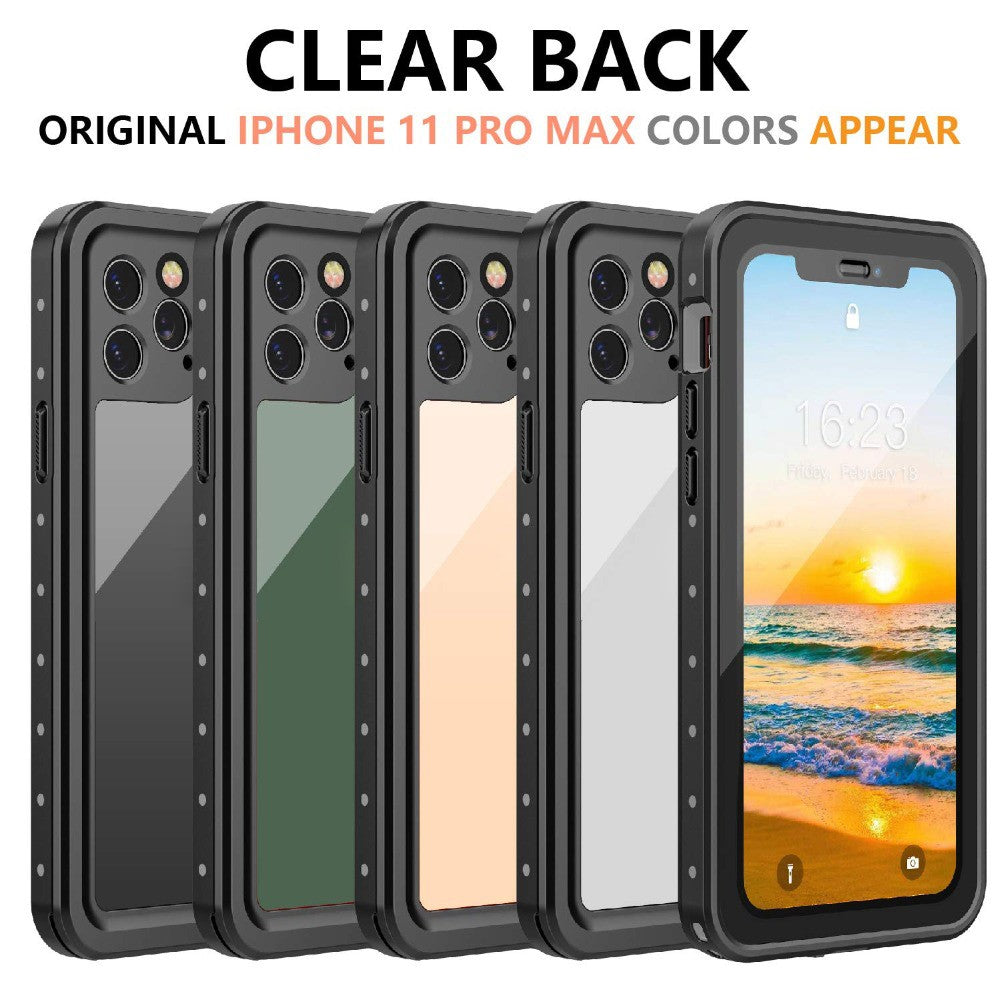 iPhone Cases